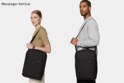 Konfiguration:Urbaneer 3-in-1 Daypack><noscript><img width=