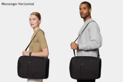 Konfiguration:Urbaneer 3-in-1 Daypack><noscript><img width=