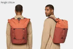 Konfiguration:Urbaneer Rolltop><noscript><img width=