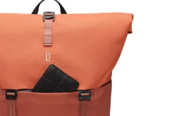Konfiguration:Urbaneer Rolltop><noscript><img width=