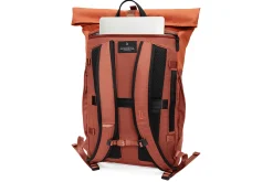 Konfiguration:Urbaneer Rolltop><noscript><img width=
