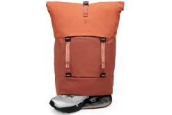 Konfiguration:Urbaneer Rolltop><noscript><img width=