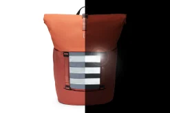 Konfiguration:Urbaneer Rolltop><noscript><img width=