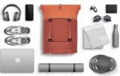 Konfiguration:Urbaneer Rolltop><noscript><img width=