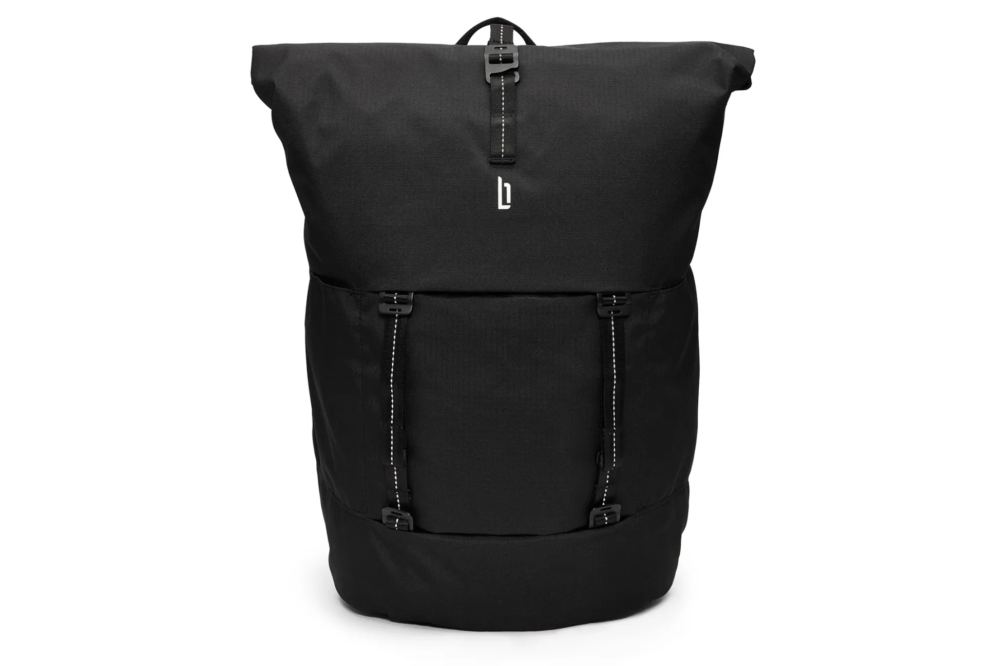 Konfiguration:Urbaneer Rolltop>Lilienthal Berlin Cheap