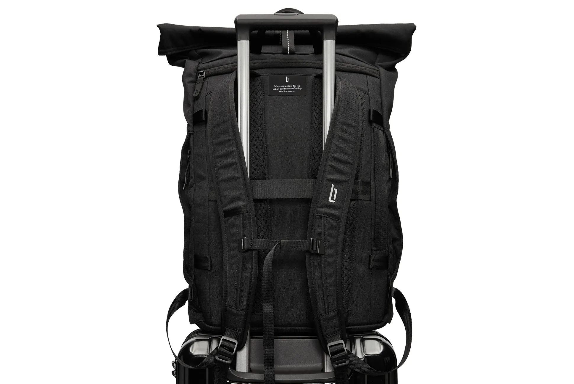 Konfiguration:Urbaneer Rolltop>Lilienthal Berlin Cheap