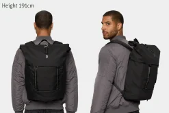 Konfiguration:Urbaneer Rolltop><noscript><img width=