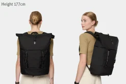Konfiguration:Urbaneer Rolltop><noscript><img width=
