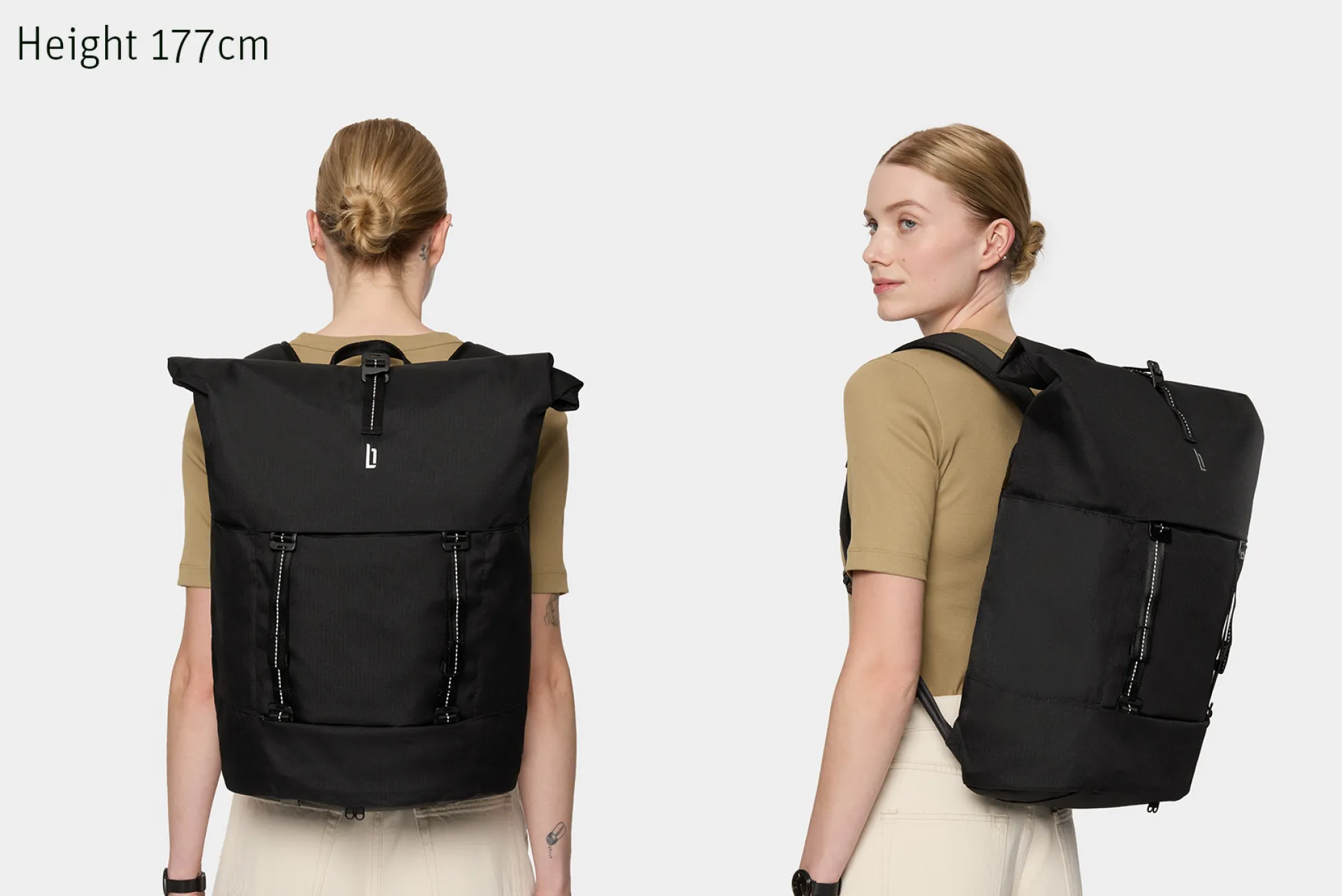 Konfiguration:Urbaneer Rolltop>Lilienthal Berlin Cheap