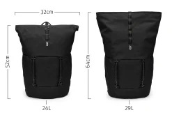 Konfiguration:Urbaneer Rolltop><noscript><img width=