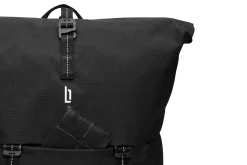 Konfiguration:Urbaneer Rolltop><noscript><img width=