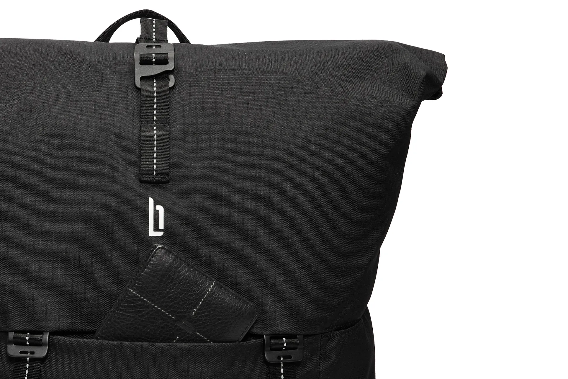 Konfiguration:Urbaneer Rolltop>Lilienthal Berlin Cheap