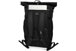 Konfiguration:Urbaneer Rolltop><noscript><img width=