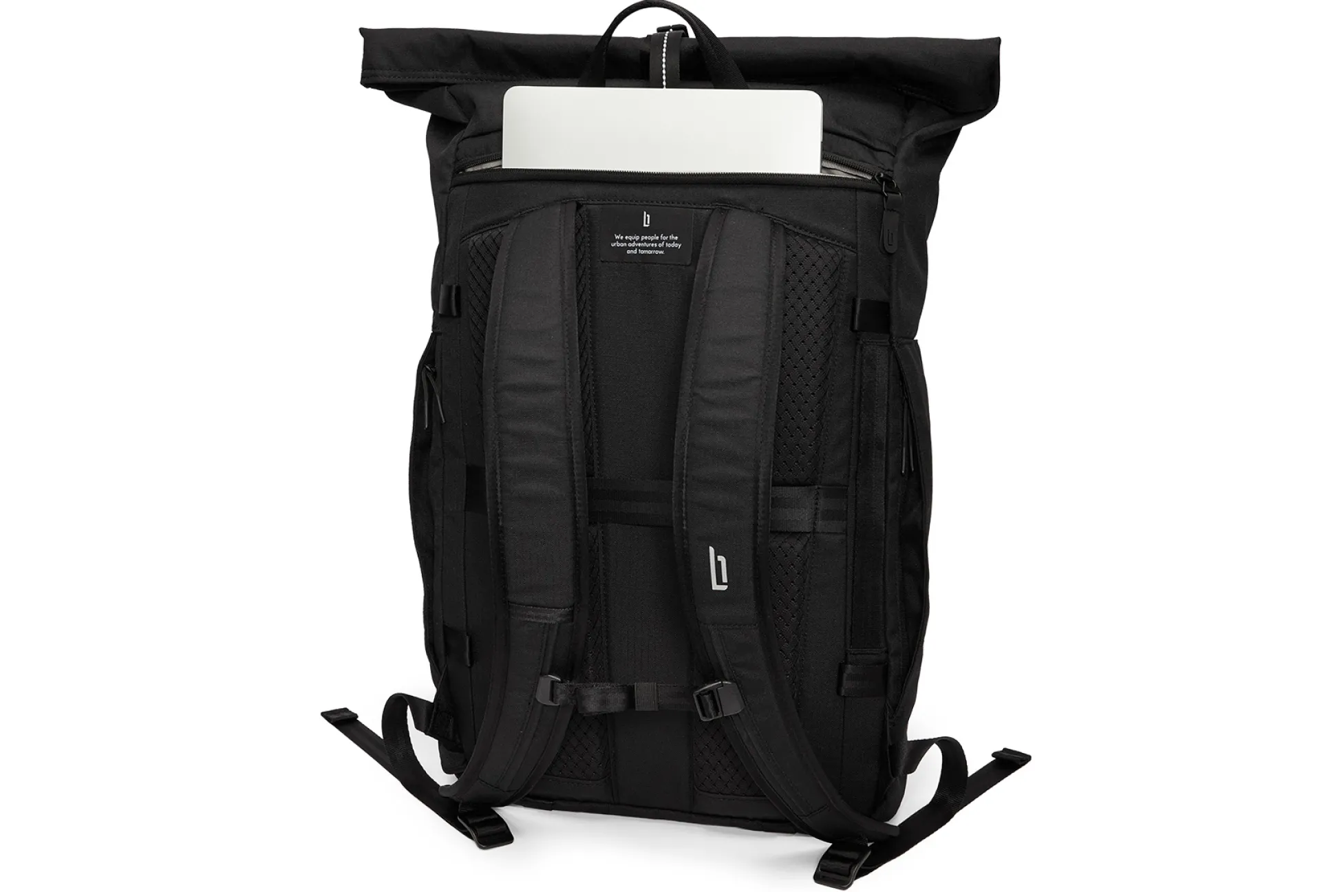 Konfiguration:Urbaneer Rolltop>Lilienthal Berlin Cheap