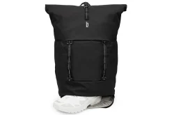 Konfiguration:Urbaneer Rolltop><noscript><img width=