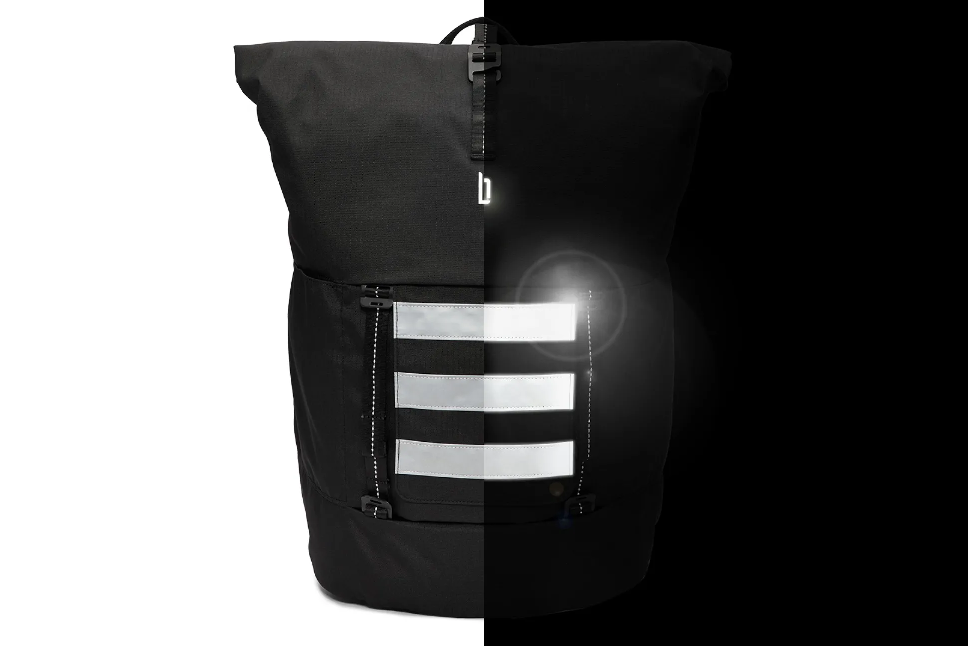 Konfiguration:Urbaneer Rolltop>Lilienthal Berlin Cheap
