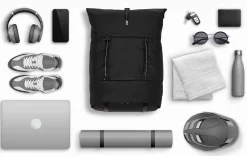 Konfiguration:Urbaneer Rolltop><noscript><img width=