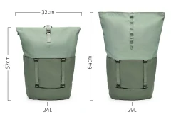 Konfiguration:Urbaneer Rolltop><noscript><img width=