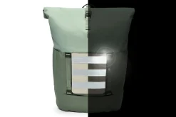 Konfiguration:Urbaneer Rolltop><noscript><img width=