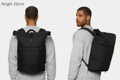 Konfiguration:Urbaneer Rolltop><noscript><img width=