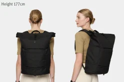 Konfiguration:Urbaneer Rolltop><noscript><img width=