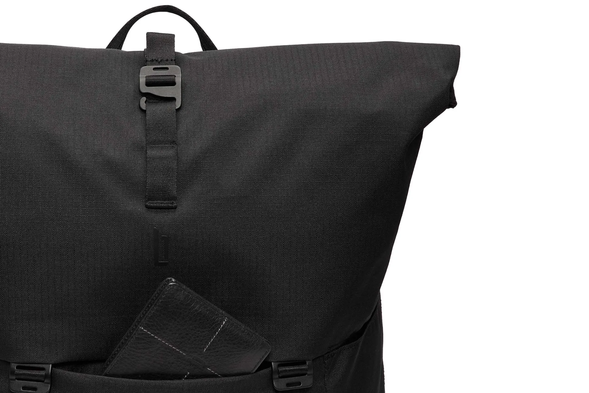 Konfiguration:Urbaneer Rolltop>Lilienthal Berlin Outlet