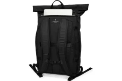 Konfiguration:Urbaneer Rolltop><noscript><img width=