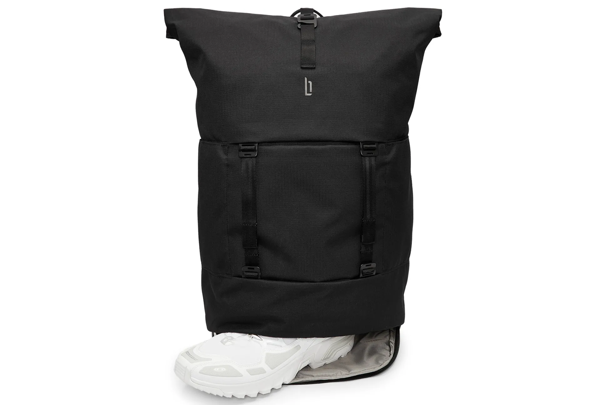 Konfiguration:Urbaneer Rolltop>Lilienthal Berlin Outlet