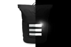 Konfiguration:Urbaneer Rolltop><noscript><img width=