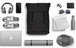 Konfiguration:Urbaneer Rolltop><noscript><img width=