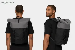 Konfiguration:Urbaneer Rolltop><noscript><img width=