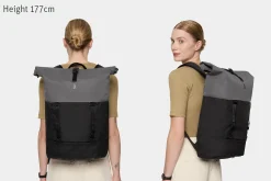 Konfiguration:Urbaneer Rolltop><noscript><img width=