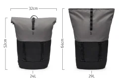 Konfiguration:Urbaneer Rolltop><noscript><img width=