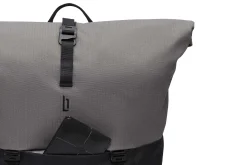 Konfiguration:Urbaneer Rolltop><noscript><img width=
