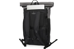 Konfiguration:Urbaneer Rolltop><noscript><img width=