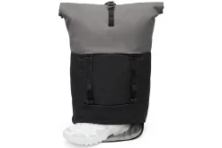 Konfiguration:Urbaneer Rolltop><noscript><img width=