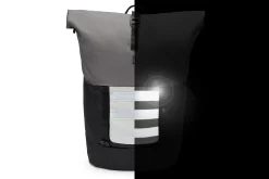 Konfiguration:Urbaneer Rolltop><noscript><img width=