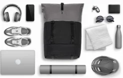 Konfiguration:Urbaneer Rolltop><noscript><img width=