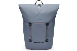 Konfiguration:Urbaneer Rolltop>Lilienthal Berlin Store