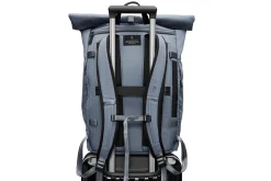 Konfiguration:Urbaneer Rolltop>Lilienthal Berlin Store