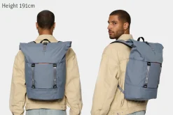 Konfiguration:Urbaneer Rolltop><noscript><img width=