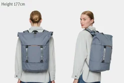 Konfiguration:Urbaneer Rolltop><noscript><img width=