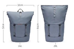 Konfiguration:Urbaneer Rolltop><noscript><img width=