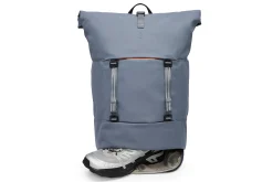 Konfiguration:Urbaneer Rolltop><noscript><img width=
