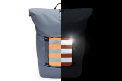 Konfiguration:Urbaneer Rolltop><noscript><img width=