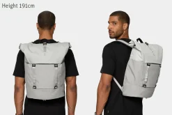 Konfiguration:Urbaneer Rolltop><noscript><img width=