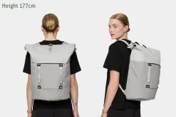 Konfiguration:Urbaneer Rolltop><noscript><img width=