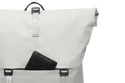 Konfiguration:Urbaneer Rolltop><noscript><img width=