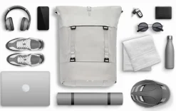 Konfiguration:Urbaneer Rolltop><noscript><img width=