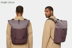 Konfiguration:Urbaneer Rolltop><noscript><img width=